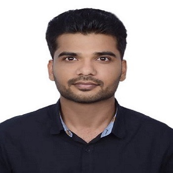 Nilesh Joshi