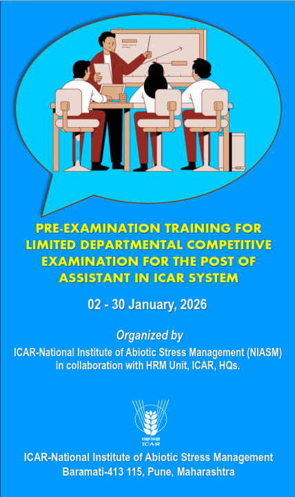 LDCE Training Brochure