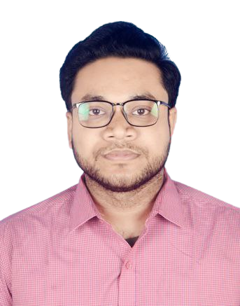 Nobin Paul