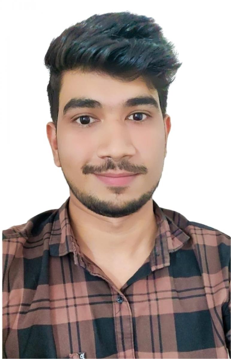 Pratik_Chandan