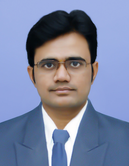 Sushil Changan