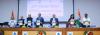 Celebration of Institute Foundation Day