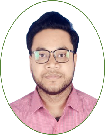 Dr Nobin Paul