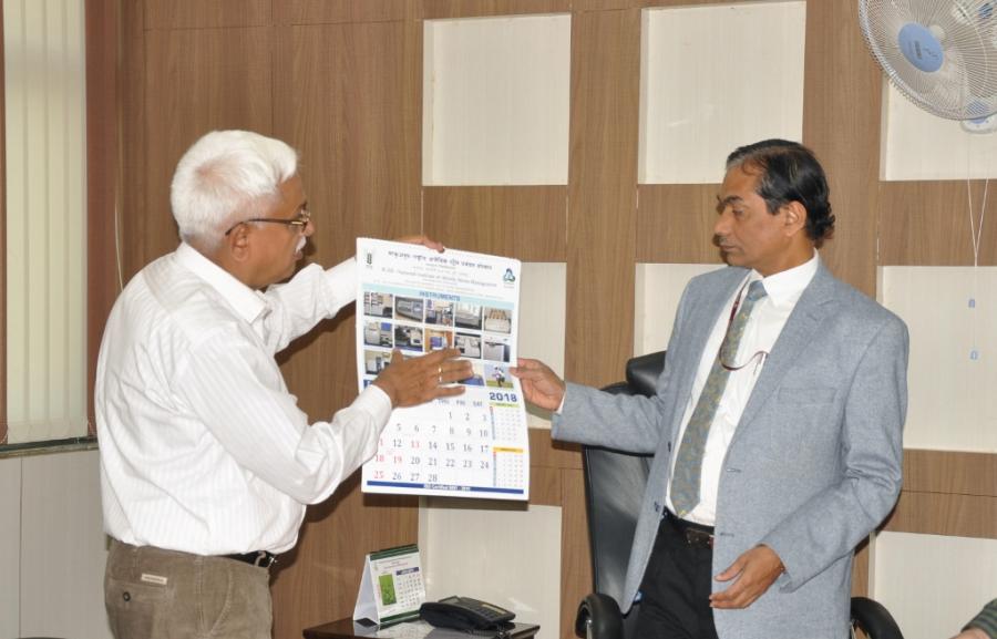 DSC 0207 1024 X 657 | ICAR-National Institute of Abiotic Stress Management
