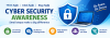 Cyber Security Awareness Month 2026